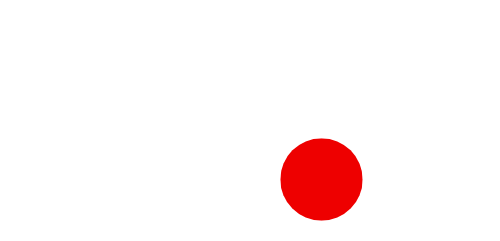 Prehľad filmom